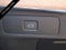2023 Volvo XC90 B6 AWD Plus 7P