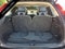 2023 Volvo XC90 B6 AWD Plus 7P