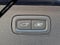 2023 Volvo XC90 B6 AWD Plus 7P