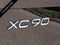 2023 Volvo XC90 B6 AWD Plus 7P
