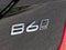 2023 Volvo XC90 B6 AWD Plus 7P