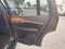 2023 Volvo XC90 B6 AWD Plus 7P