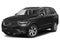 2023 Volvo XC90 B6 AWD Plus 7P