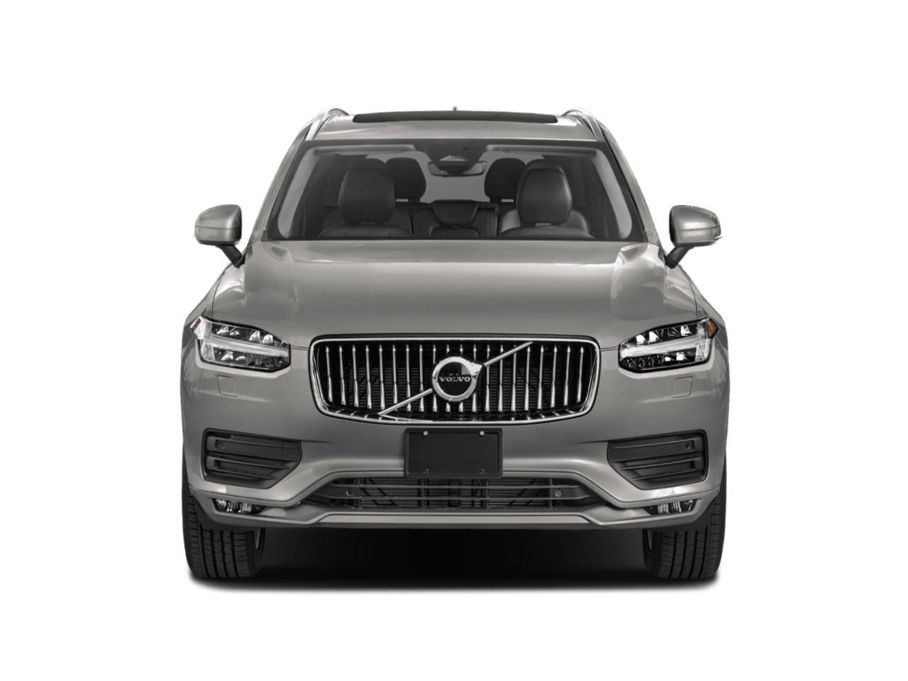2023 Volvo XC90 B6 AWD Plus 7P