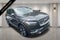 2023 Volvo XC90 B6 AWD Plus 7P