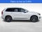 2023 Volvo XC90 B6 AWD Plus 7P
