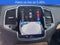 2023 Volvo XC90 B6 AWD Plus 7P
