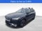 2023 Volvo XC90 B6 AWD Plus 7P