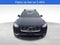 2023 Volvo XC90 B6 AWD Plus 7P