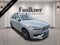 2023 Volvo XC90 B6 AWD Plus 7P