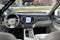 2023 Volvo XC90 B6 AWD Plus 7P
