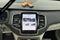 2023 Volvo XC90 B6 AWD Plus 7P