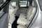 2023 Volvo XC90 B6 AWD Plus 7P
