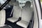 2023 Volvo XC90 B6 AWD Plus 7P