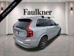 2023 Volvo XC90 B6 AWD Plus 7P