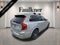 2023 Volvo XC90 B6 AWD Plus 7P
