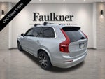 2023 Volvo XC90 B6 AWD Plus 7P