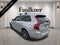2023 Volvo XC90 B6 AWD Plus 7P