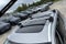 2023 Volvo XC90 B6 AWD Plus 7P