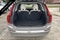 2023 Volvo XC90 B6 AWD Plus 7P