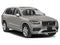 2023 Volvo XC90 B6 AWD Plus 7P