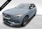 2023 Volvo XC90 B6 AWD Plus 7P
