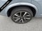 2023 Volvo XC90 B6 AWD Plus 7P