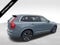 2023 Volvo XC90 B6 AWD Plus 7P