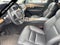 2023 Volvo XC90 B6 AWD Plus 7P