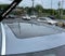 2023 Volvo XC90 B6 AWD Plus 7P
