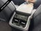 2023 Volvo XC90 B6 AWD Plus 7P