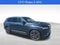 2023 Volvo XC90 B6 AWD Plus 7P