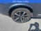 2023 Volvo XC90 B6 AWD Plus 7P