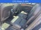 2023 Volvo XC90 B6 AWD Plus 7P