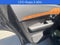 2023 Volvo XC90 B6 AWD Plus 7P