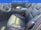 2023 Volvo XC90 B6 AWD Plus 7P