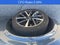 2023 Volvo XC90 B6 AWD Plus 7P