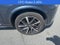 2023 Volvo XC90 B6 AWD Plus 7P