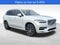 2023 Volvo XC90 B6 AWD Plus 7P