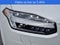 2023 Volvo XC90 B6 AWD Plus 7P