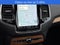 2023 Volvo XC90 B6 AWD Plus 7P