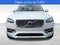2023 Volvo XC90 B6 AWD Plus 7P