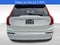 2023 Volvo XC90 B6 AWD Plus 7P
