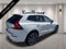 2023 Volvo XC60 B6 AWD Ultimate Bright Theme