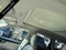 2023 Volvo XC60 B6 AWD Ultimate Bright Theme