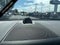 2023 Volvo XC60 B6 AWD Ultimate Bright Theme