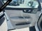 2023 Volvo XC60 B6 AWD Ultimate Bright Theme
