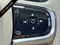 2023 Volvo XC60 B6 AWD Ultimate Bright Theme