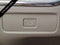 2023 Volvo XC60 B6 AWD Ultimate Bright Theme