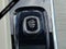 2023 Volvo XC60 B6 AWD Ultimate Bright Theme